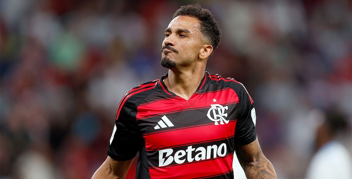 FIFA, Copa Intercontinental, Flamengo, Pyramids, Paris Saint-Germain, crónica, resultado, goles, Léo Pereira, Danilo, Giorgian de Arrascaeta