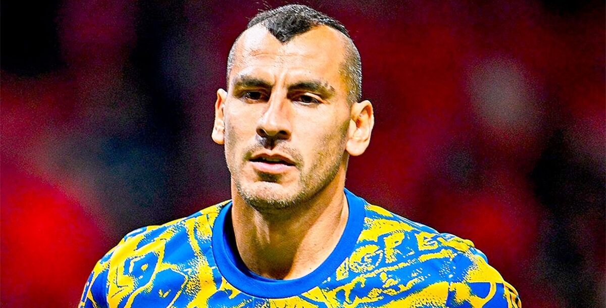 Toluca, Tigres, Diablos, UANL, Liga MX, Apertura 2025, Liguilla, Final, Estadio Nemesio Díez, en vivo, crónica, resultado, goles