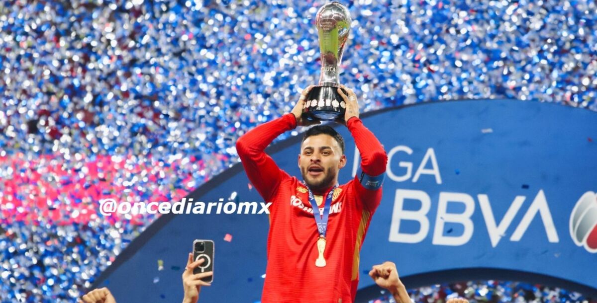 Toluca, campeón, declaraciones, Bicampeonato, Final, Liga MX, Antonio Mohamed, Alexis Vega, Paulinho