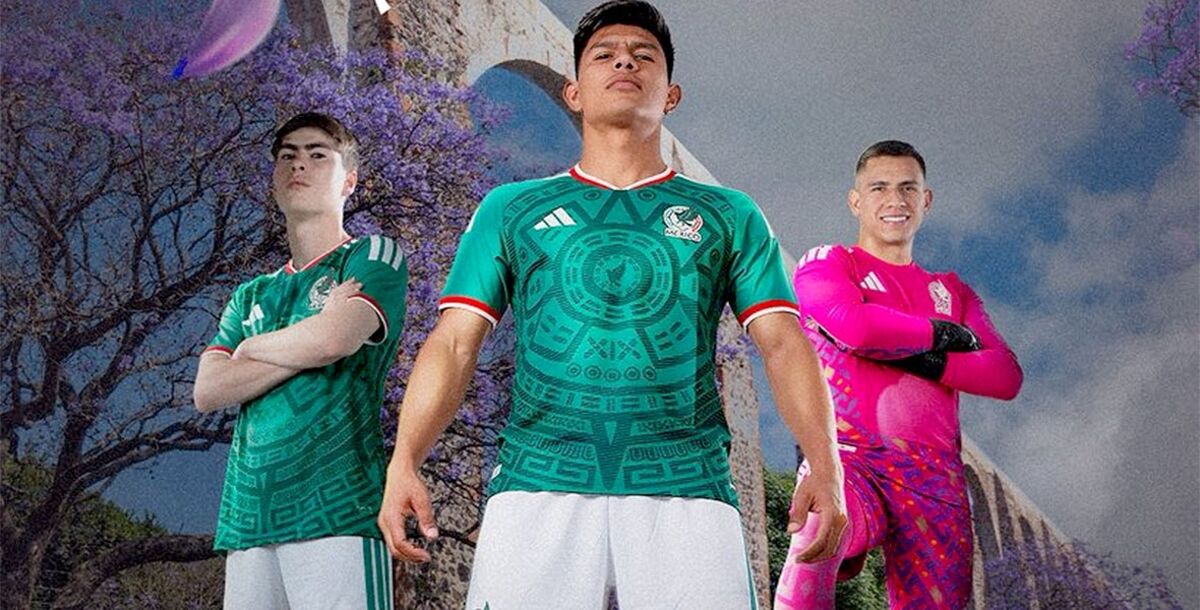 México, Selección Mexicana, Tri, Mundial 2026, Panamá, Bolivia, Islandia, partidos amistosos, Portugal, Bélgica, Querétaro