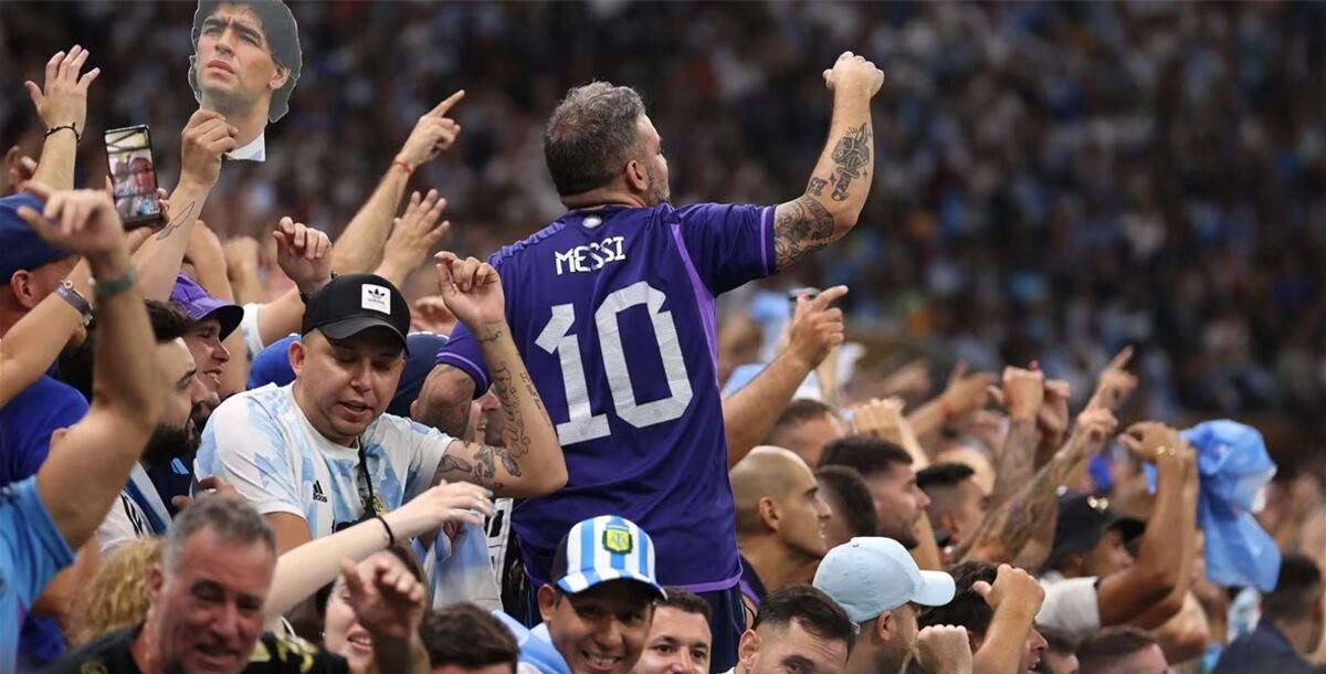 FIFA, Boletos, Mundial 2026, Copa del Mundo, Grada Básica, Precio, 60 dólares, Final, futbol