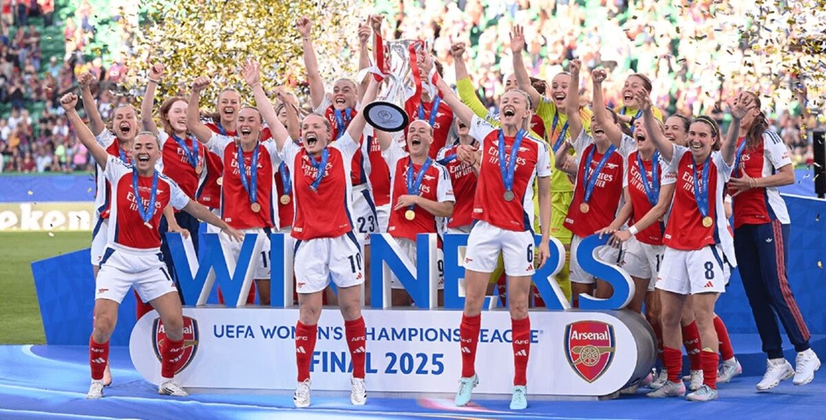 Mundial de Clubes Femenil, fechas, enero 2028, FIFA, futbol femenil, sede, clasificación, formato