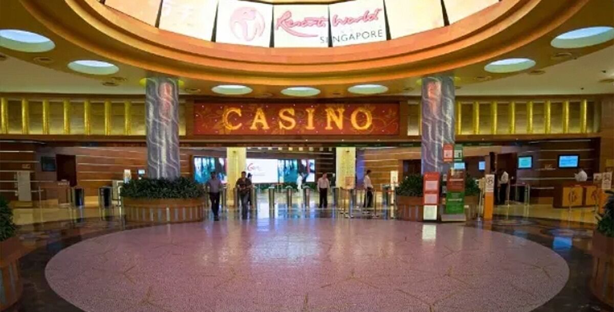 Casinos, fuera, de, España, historia, cifras, y, destinos, que, debes, conocer