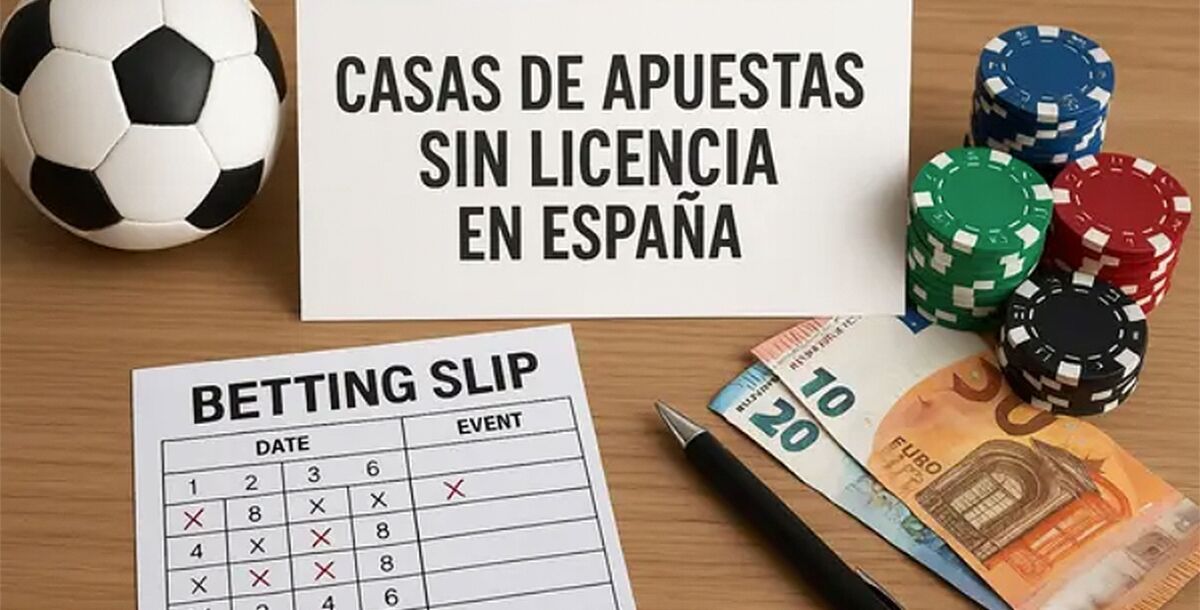 Los, mejores, bookmakers, sin, licencia, guía, honesta, datos, y, riesgos