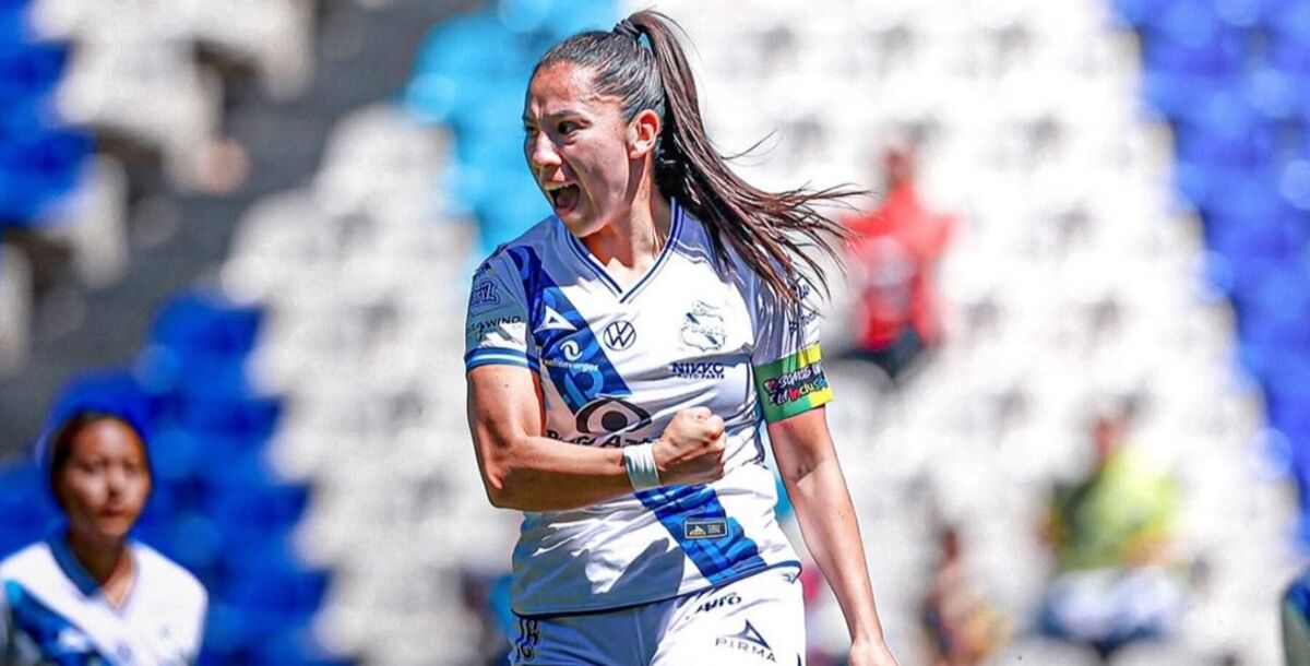 Liga MX Femenil, Necaxa, Santos, Mazatlán, Puebla, Dulce Martínez, fractura, bajas, altas, mercado, Clausura 2026