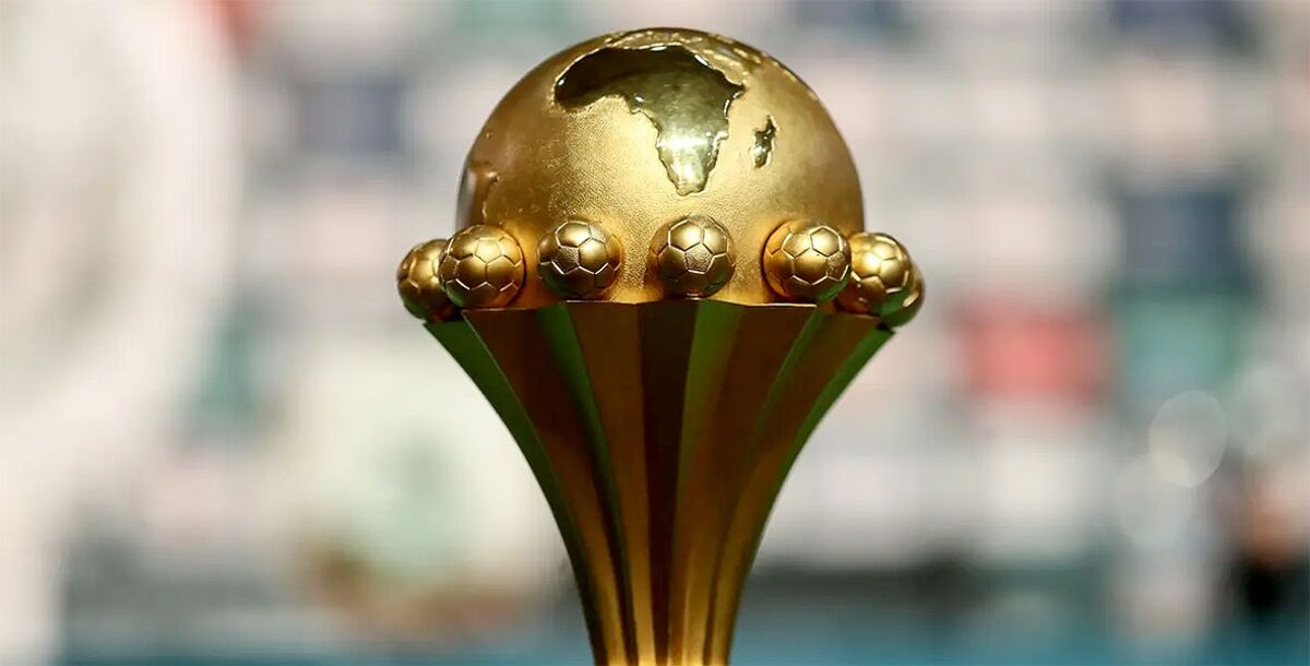 Futbol, Copa Africana de Naciones, CAF, Marruecos 2025, Costa de Marfil, Marruecos, Egipto, Ghana, Camerún