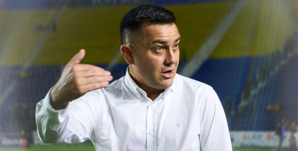 Pedro Losa, Tigres Femenil, IFFHS, Mejores Entrenadores, Liga MX Femenil, Ranking,