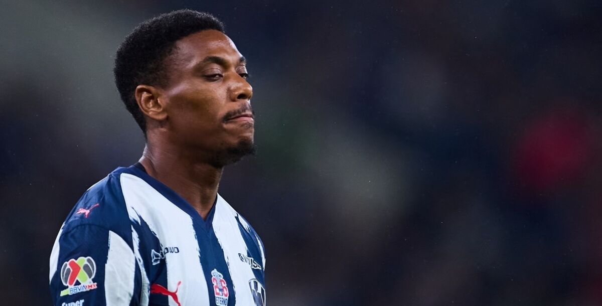 Rayados, Monterrey, Refuerzos, Fichajes, Apertura 2025, Mundial de Clubes, Rendimiento