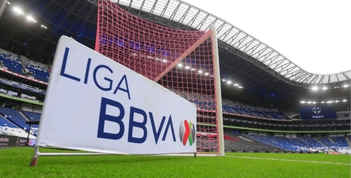 Liga MX, récord de inversión, transferencias, Apertura 2025, fichajes, crecimiento