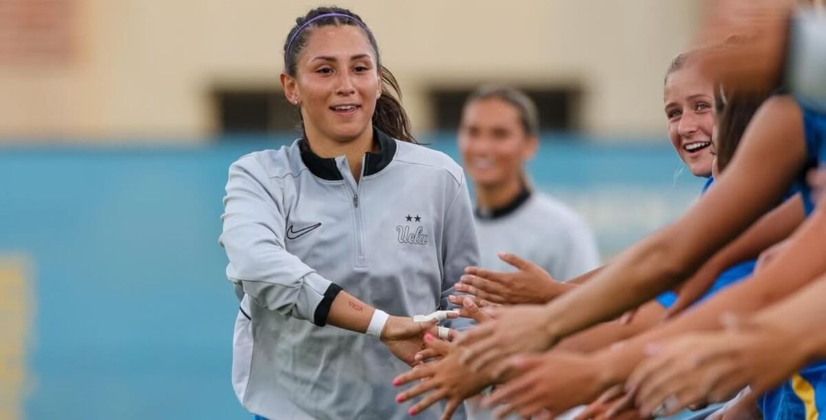 Rayadas, Valerie Vargas, refuerzo, ficahje, Amandine Miquel, Clausura 2026, Liga MX Femenil
