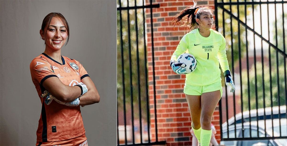 Jaidy Gutiérrez, Puebla, América, Liga MX Femenil, Clausura 2026, Gabriela Machuca, refuerzo