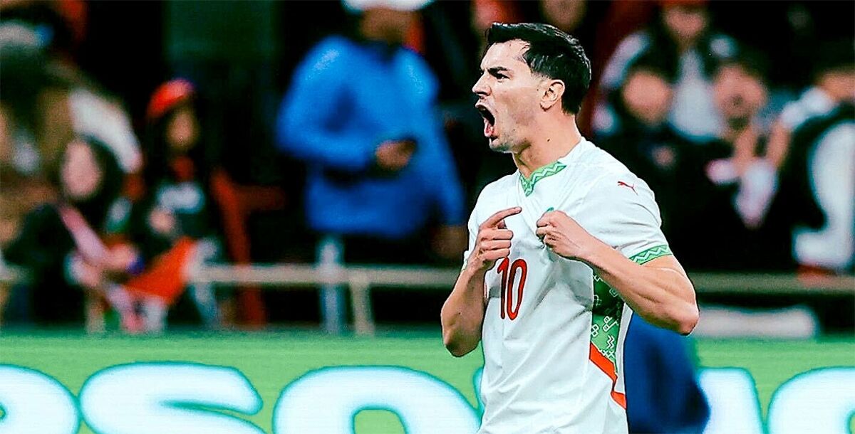 Copa Africana de Naciones, Marruecos, Zambia, Angola, Egipto, Zimbabwe, Sudáfrica, Comoros, Mali, crónica, resultado