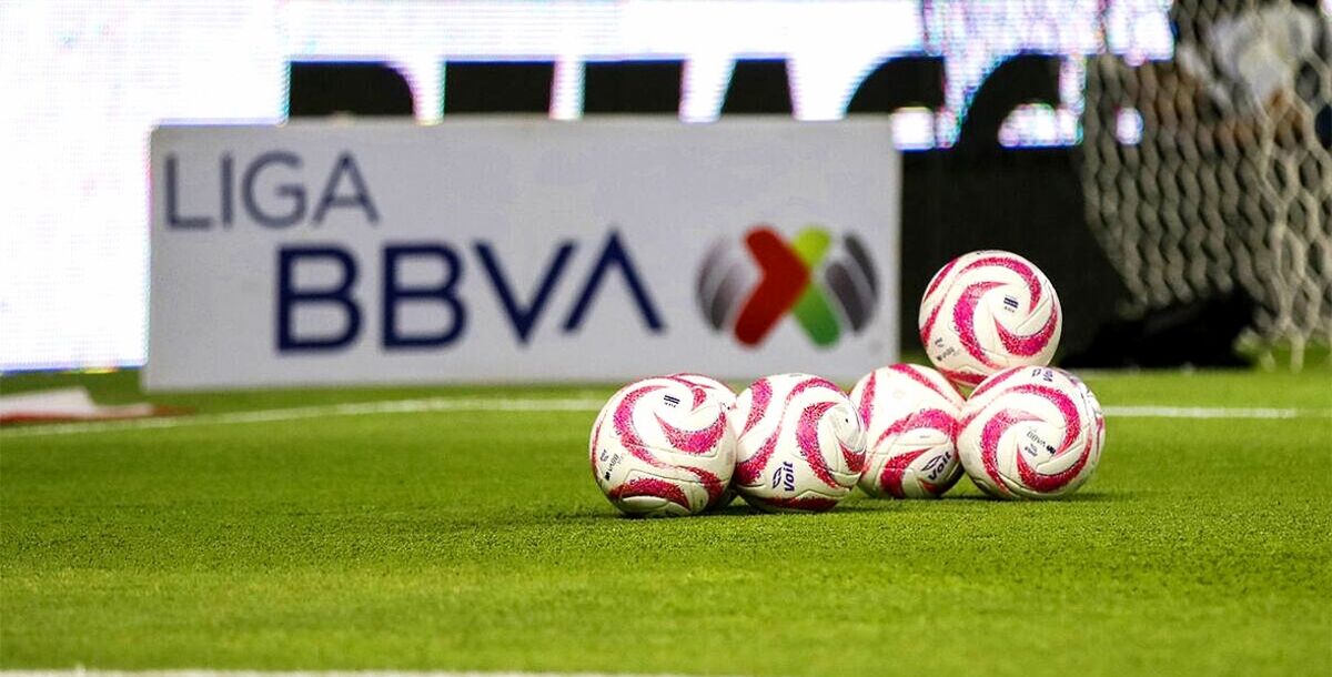 Liga MX, Liga MX Femenil, Clausura 2026, fichajes internacionales, registro de jugadores, mercado de pases, Liguilla