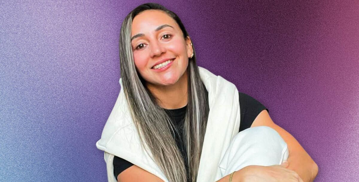 Dinora Garza, Liga MX Femenil, retiro, Rayadas, Pumas, León, Atlètico de San Luis, Selecciòn Mexicana