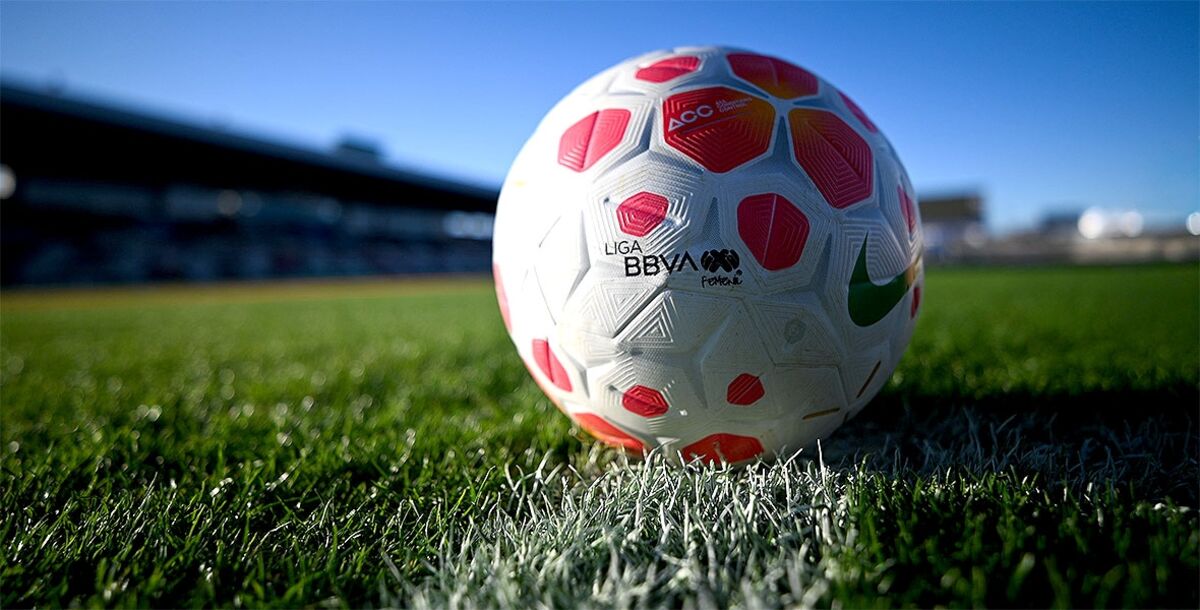 Liga MX Femenil, Clausura 2026, Jornada 1, Tigres Femenil, Rayadas, Chivas, América, Pachuca, Cruz Azul, Toluca, Pumas, previa