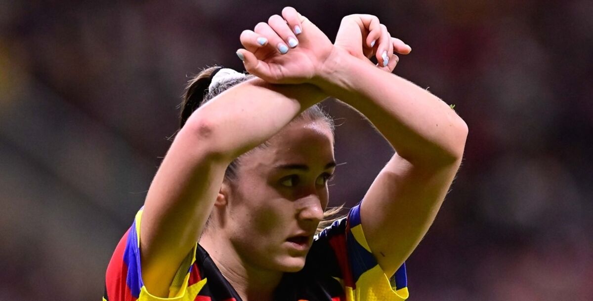 América Femenil, Priscila Da Silva, Bruna Vilamala, Lesión, Ligamento Cruzado, Clausura 2026