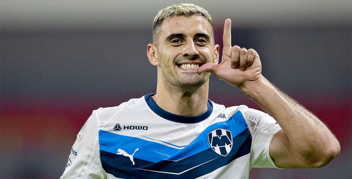 Rayados, Atlas, Copa Pacífica, Chivas, Leones Negros, UdeG, Estadio Jalisco, Liga MX, Clausura 2026, crónica, resultado, goles