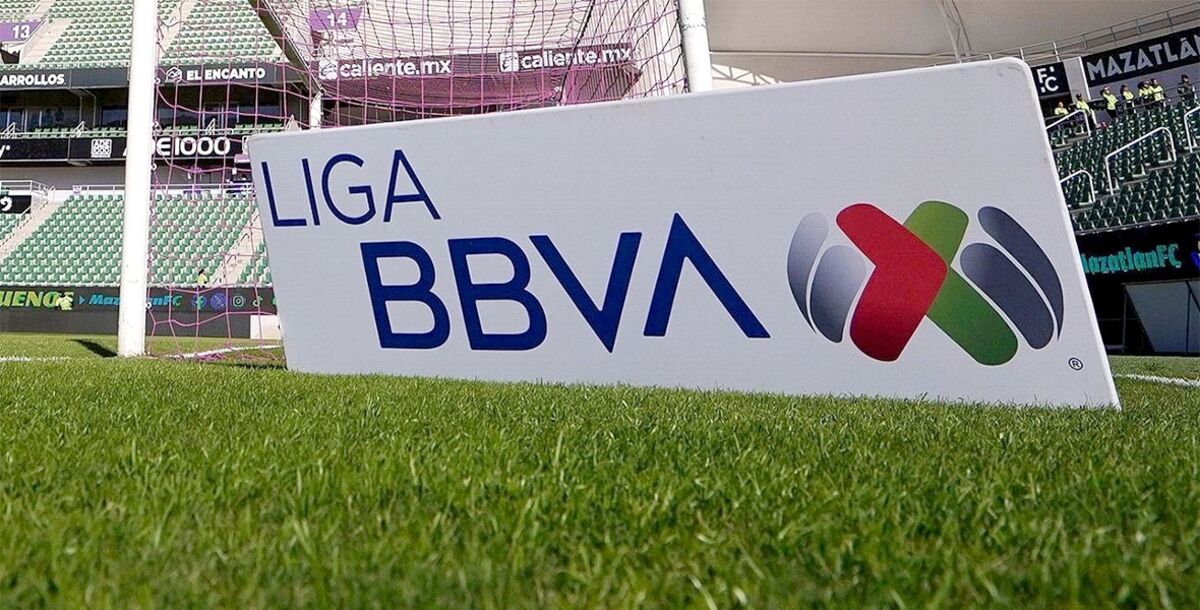 Liga MX, Clausura 2026, Jornada 1, partidos, Rayados vs. Toluca, Tigres vs. Atlético de San Luis, previa