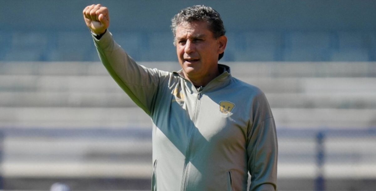 Liga mx femenil, directores técnicos, debuts, Roberto Medina, Fernando Samayoa, Amandine Miquel, Edgar Mejía, Nicolás Morales, Juan Pablo Alfaro