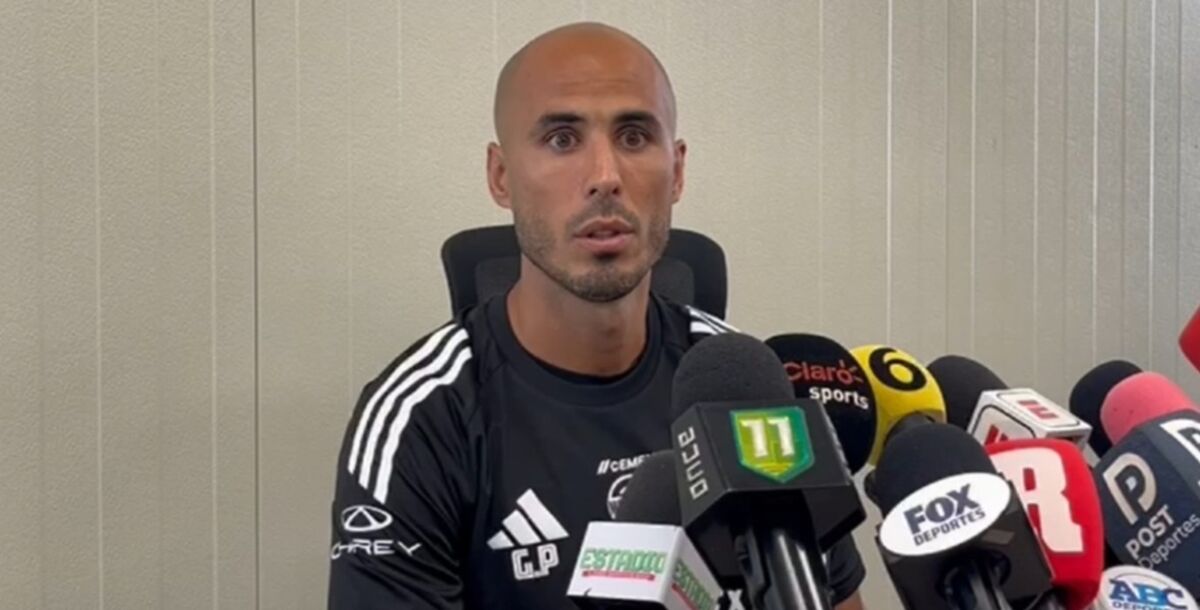 Tigres, Guido Pizarro, Javier Aquino, salida, refuerzos, Nico Ibáñez, Ángel Correa, Liga MX