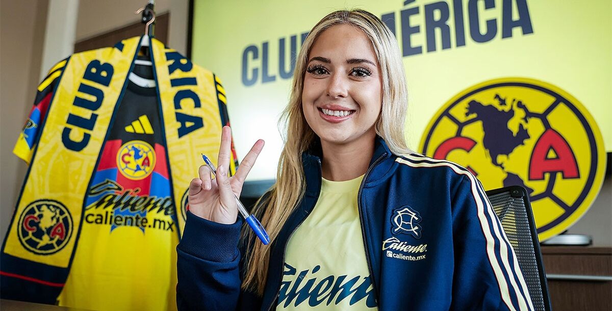 Liga MX Femenil, Clausura 2026, fichajes, refuerzos, registro de jugadores, mercado de pases