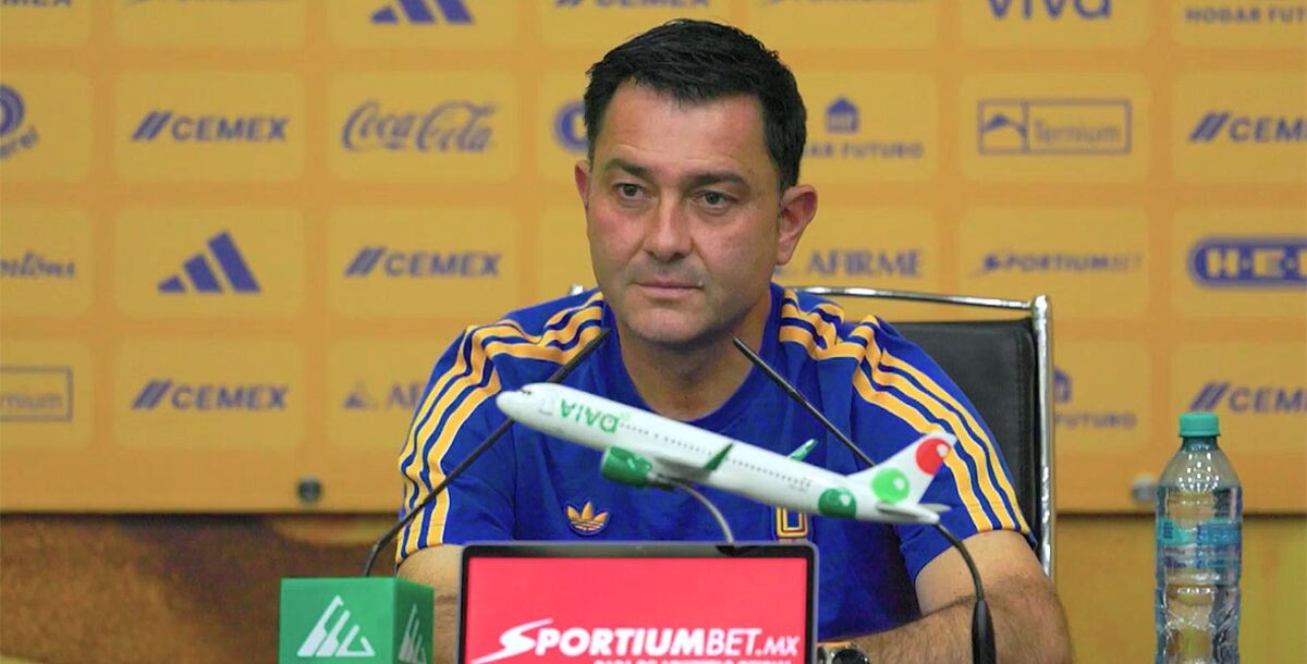 Tigres Femenil, Pedro Losa, Puebla, Liga MX Femenil, Clausura 2026, Mía Villalpando, Thembi Kgatlana, Myra Delgadillo, Mariza Nascimento