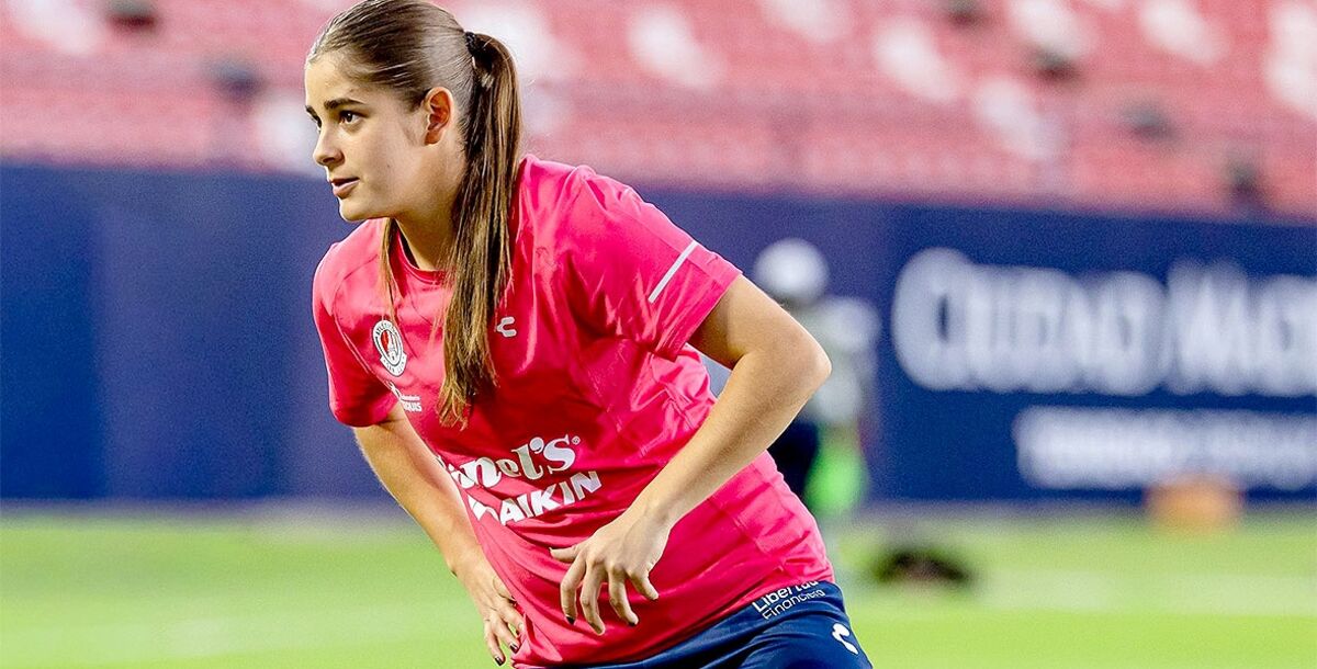 Atlético de San Luis, Pumas, Liga MX Femenil, Clausura 2026, Jornada 2, Estadio Alfonso Lastras, en vivo, crónica, resultado, goles