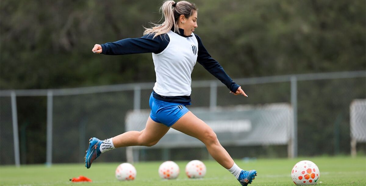 Rayadas, Necaxa, Centellas, Liga MX Femenil, Clausura 2026, Jornada 2, Estadio BBVA, previa