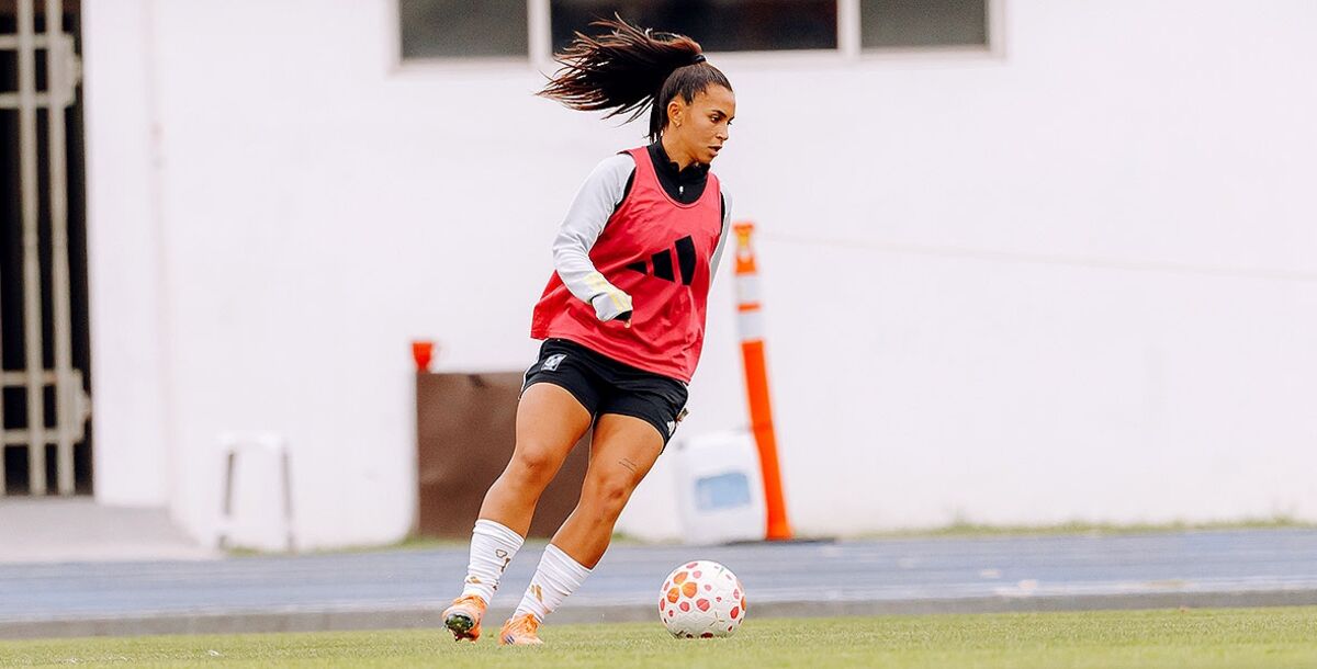 Tigres Femenil, Puebla, Liga MX Femenil, Clausura 2026, Jornada 2, Estadio Universitario, León