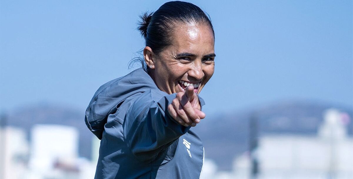 Pachuca, Querétaro, Tuzas, Gallos Femenil, Liga MX Femenil, Clausura 2026, Jornada 2, Estadio Hidalgo, previa