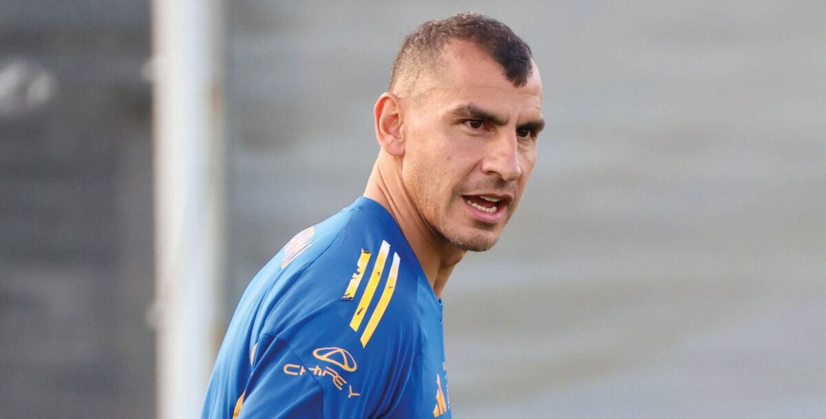 Tigres, Atlético de San Luis, Liga MX, Clausura 2026, Jornada 1, Estadio Alfonso Lastras, previa