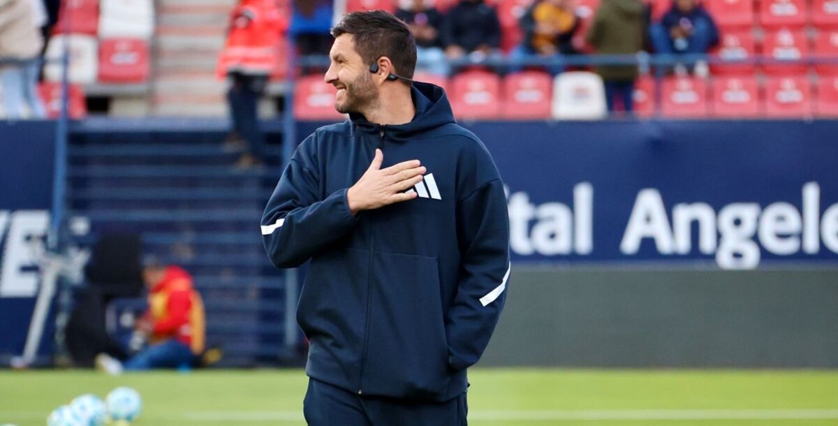 Liga MX, San Luis vs. Tigres, seguimiento minuto a minuto, en vivo, crónica, resultado, goles, Jornada 1, Clausura 2026