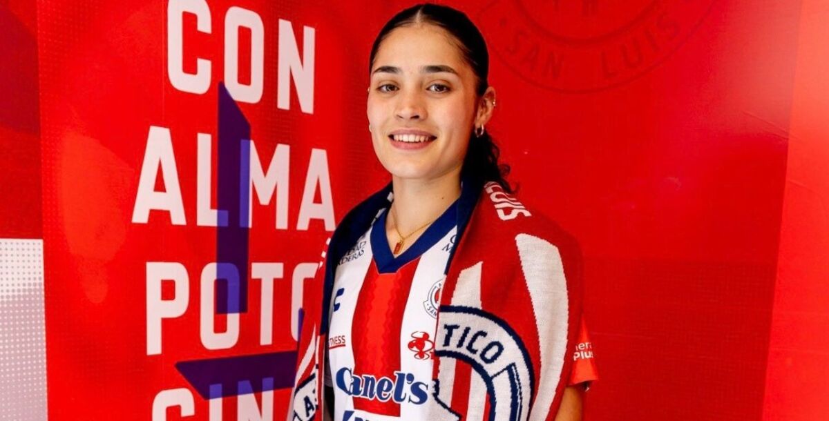 Liga MX Femenil, college, NCAA, futbol universitario, Estados Unidos, Julie López, Xcaret Pineda, Chiara Singarella