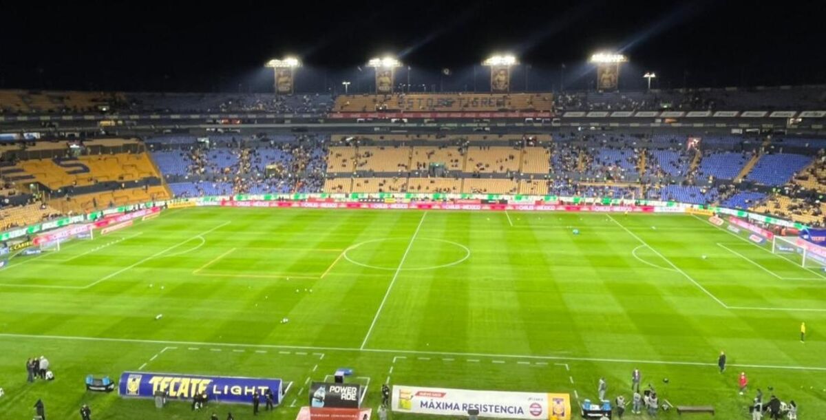 Liga MX, Tigres vs. Pumas, seguimiento minuto a minuto, en vivo, crónica, resultado, goles, Jornada 2, Clausura 2026