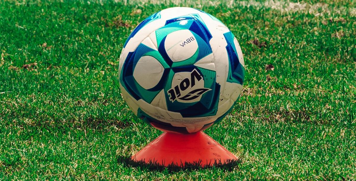 Mexico, en, el, Mundial, Que, dicen, las, apuestas, deportivas, de, las, chances, de, la, seleccion, nacional