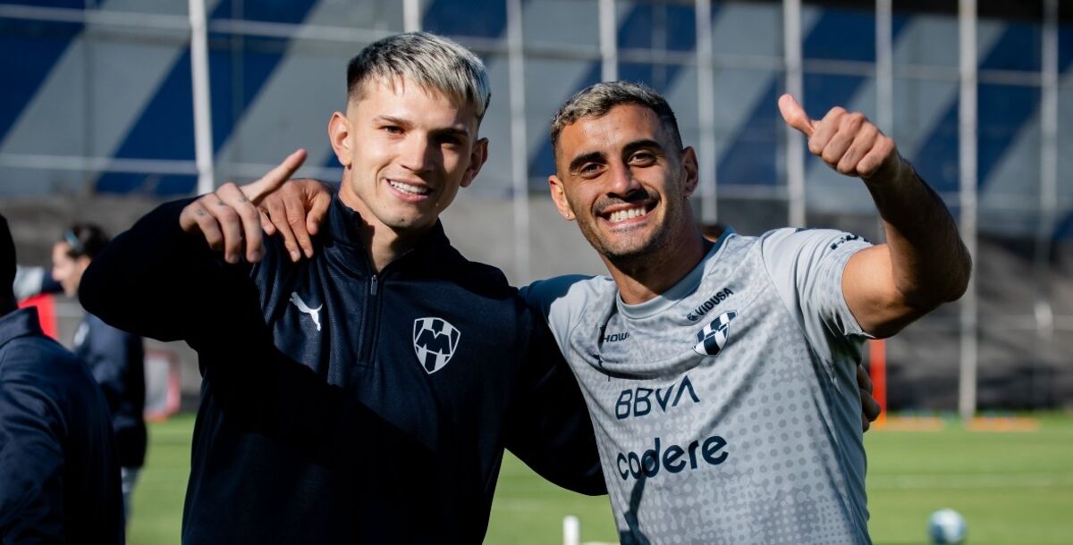 Previa, Rayados, Mazatlán, Atlante, El Encanto, la Pandilla, Clausura 2026