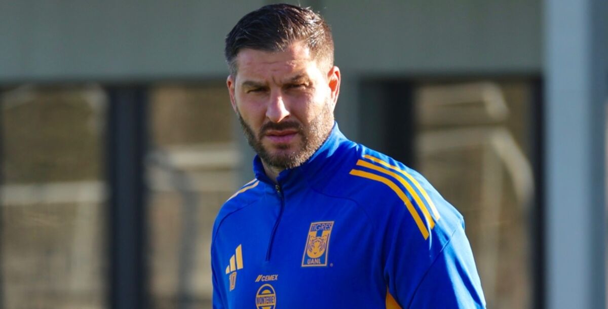 Tigres, entrenamiento, jornada 3, Toluca, Juan Pablo Vigón, Marco Farfán, Liga MX