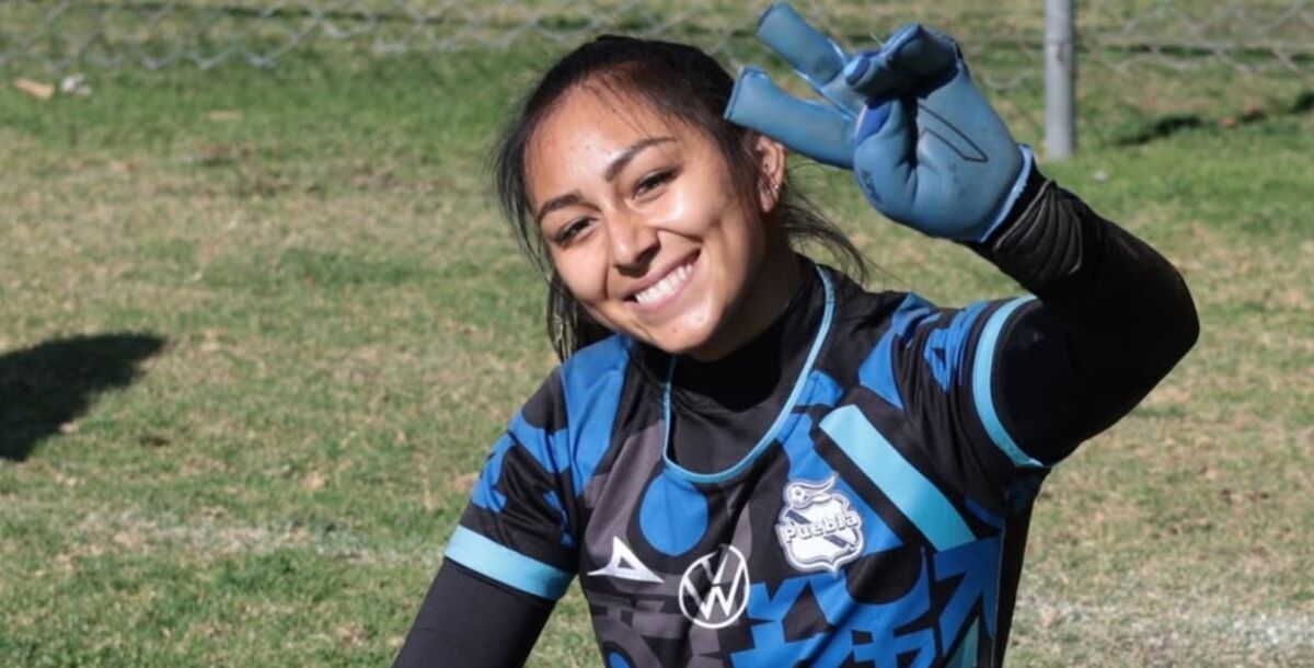 Liga MX Femenil, regresos, fichajes, Uchenna Kanu, Marlyn Campa, Aisha Solózano, Jaidy Gutiérrez