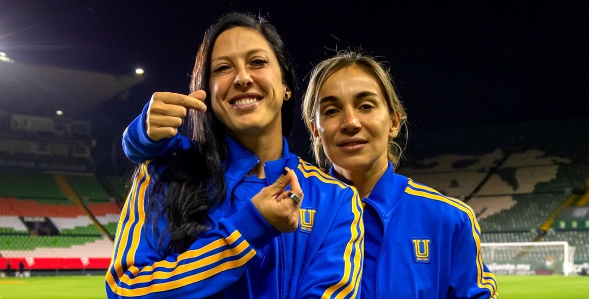 Liga MX Femenil, Clausura 2026, Jornada 3, Tigres, León, seguimiento minuto a minuto, en vivo, crónica, resultados, goles