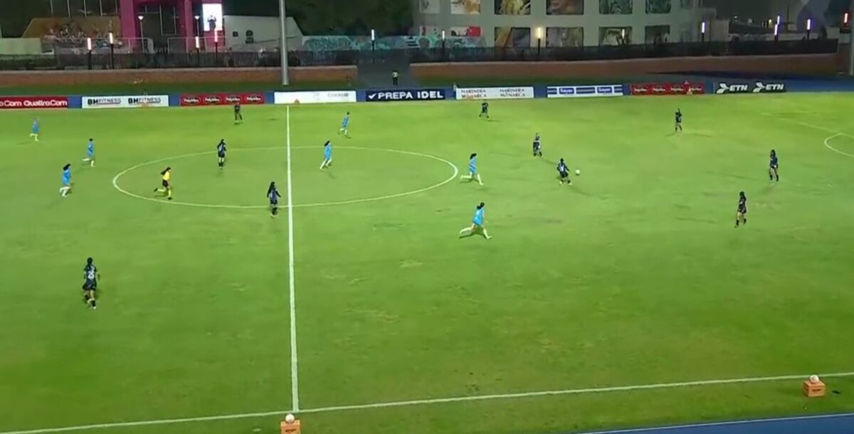 Liga MX Femenil, Clausura 2026, Jornada 3, Rayadas, Querétaro, seguimiento minuto a minuto, en vivo, crónica, resultados, goles