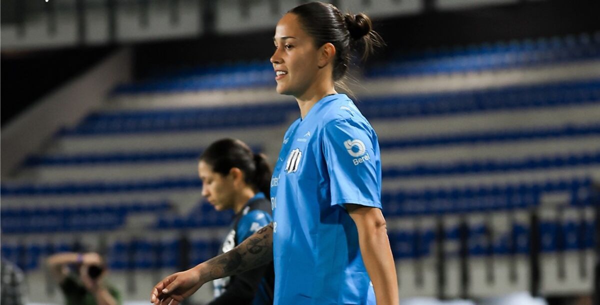 Liga MX Femenil, Clausura 2026, Jornada 3, Rayadas, Querétaro, seguimiento minuto a minuto, en vivo, crónica, resultados, goles