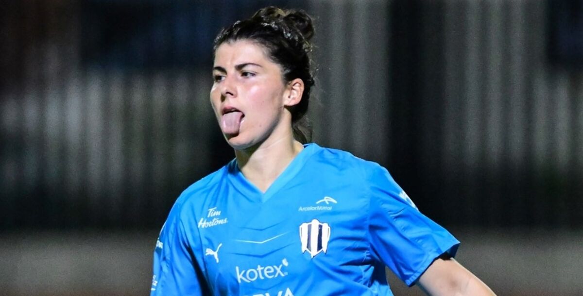 Liga MX Femenil, Clausura 2026, Jornada 3, Rayadas, Querétaro, seguimiento minuto a minuto, en vivo, crónica, resultados, goles