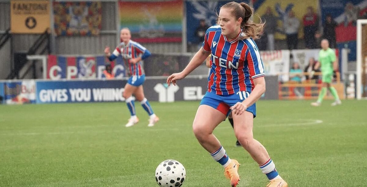 Liga MX Femenil, Tigres Femenil, Clausura 2026, Watson, escocesa, refuerzo