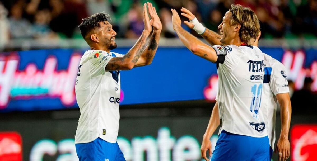 Rayados, descanso, parón, entrenamiento, calendario, Liga MX, Concachampions