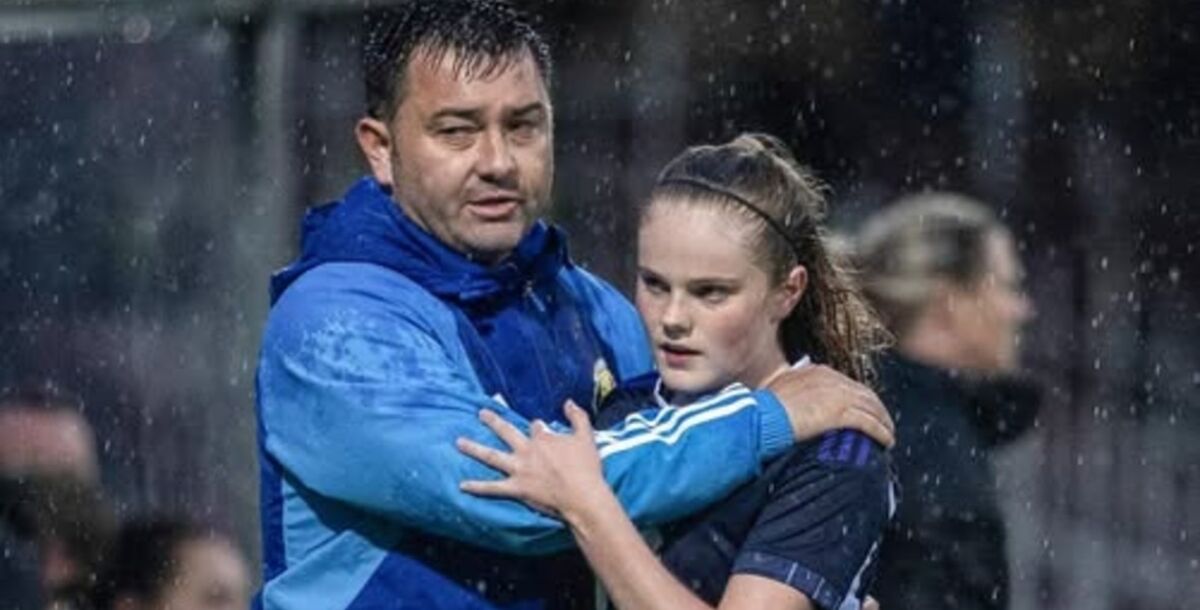 Emma Watson, Pedro Losa, Tigres Femenil, refuerzo, fichaje, Liga MX Femenil