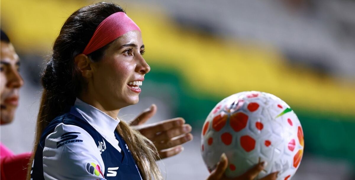 Previa, Pachuca, Puebla, Liga MX Femenil, Clausura 2026, Jornada 4