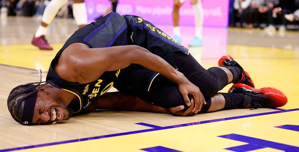 NBA, resultados 19 de enero, Jimmy Butler, Victor Wembanyama, Warriors, Golden State, Spurs, San Antonio, Heat, Miami, crónica