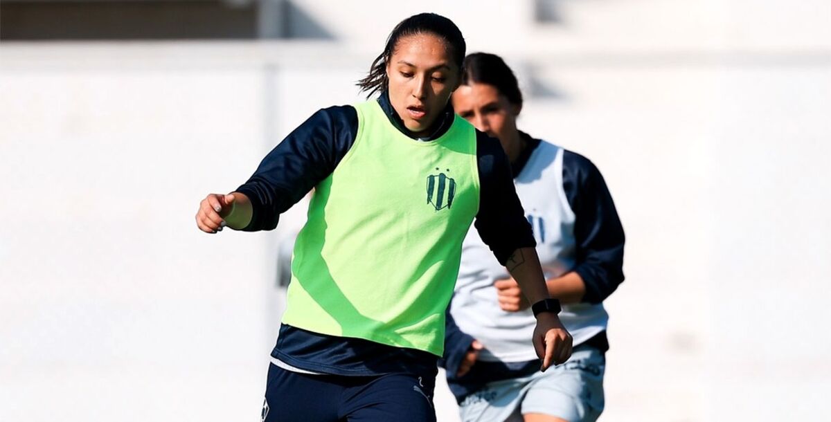 Daniela Monroy, Rayadas, Cruz Azul, Liga MX Femenil, Clausura 2026, Jornada 4, Estadio BBVA, reacciones