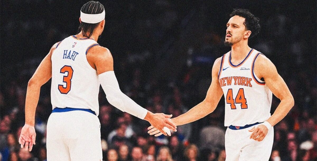 New York Knicks, mayor triunfo, derbi, Brooklyn Nets, NBA, resultados