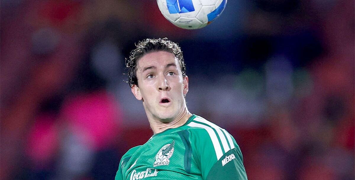 Panamá, México, Amistoso, Mundial 2026, Selección Mexicana, Tri, Estadio Rommel Fernández, crónica, resultado, goles